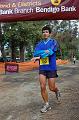 2 finish 081 (128)